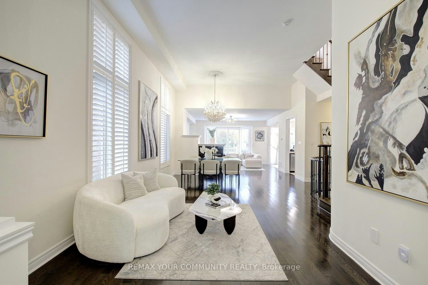 79 Chayna Crescent - 4