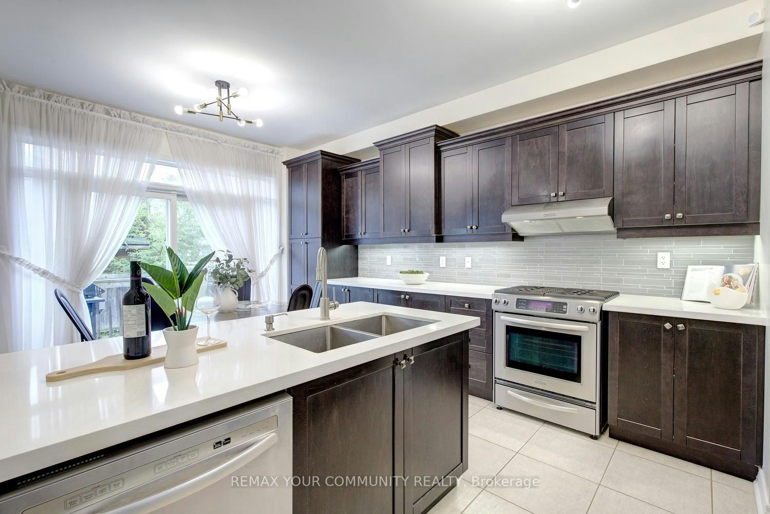 79 Chayna Crescent, Vaughan, ON, L6A 0N1 - 25