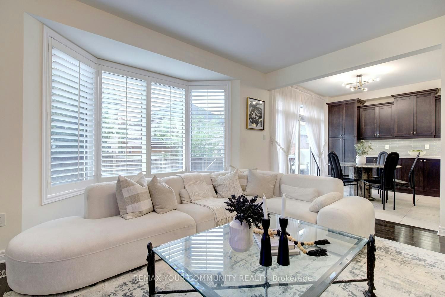 79 Chayna Crescent, Vaughan, ON, L6A 0N1 - 20