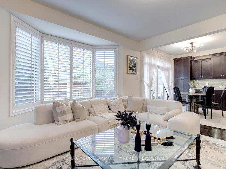 79 Chayna Crescent, Vaughan, ON, L6A 0N1 - 20