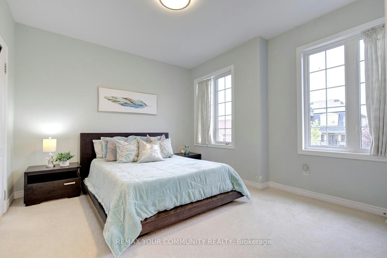 79 Chayna Crescent, Vaughan, ON, L6A 0N1 - 40
