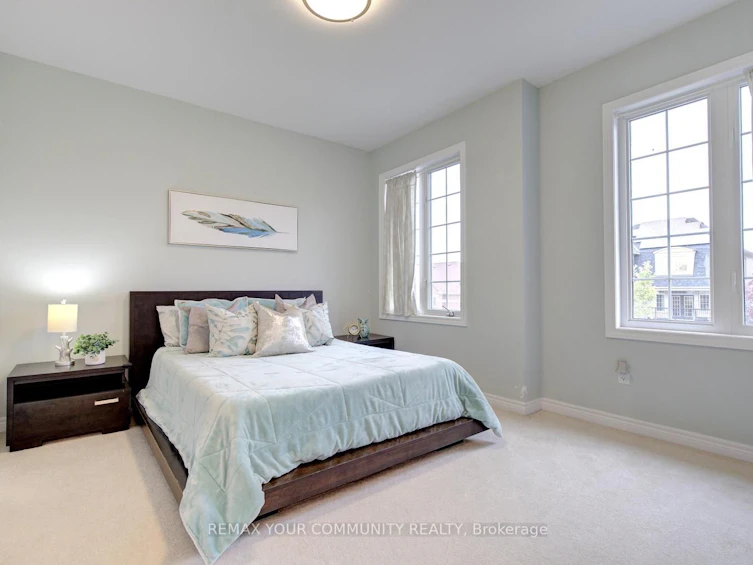 79 Chayna Crescent, Vaughan, ON, L6A 0N1 - 40