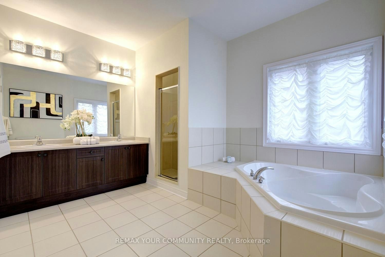 79 Chayna Crescent, Vaughan, ON, L6A 0N1 - 38
