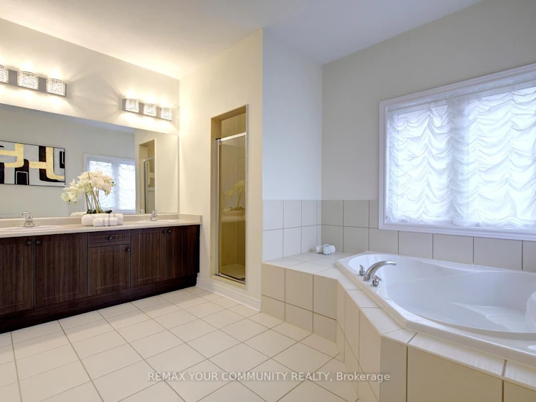 79 Chayna Crescent, Vaughan, ON, L6A 0N1 - 38
