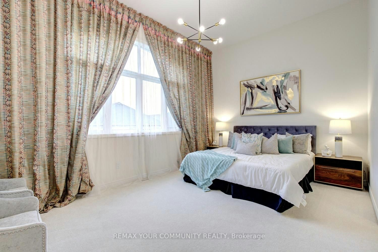 79 Chayna Crescent, Vaughan, ON, L6A 0N1 - 36