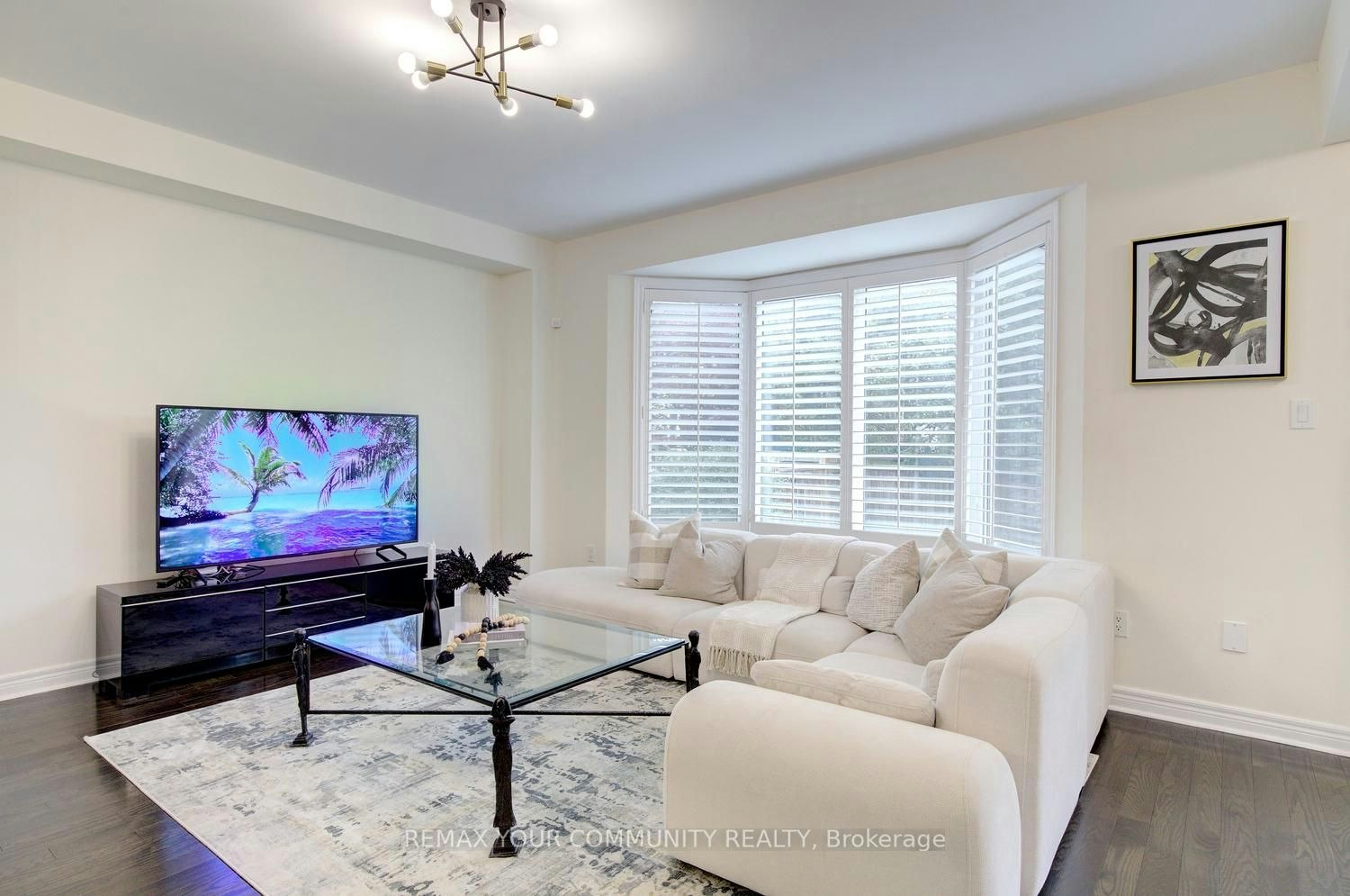 79 Chayna Crescent, Vaughan, ON, L6A 0N1 - 15