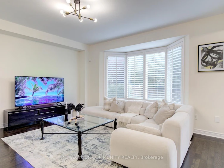 79 Chayna Crescent, Vaughan, ON, L6A 0N1 - 15
