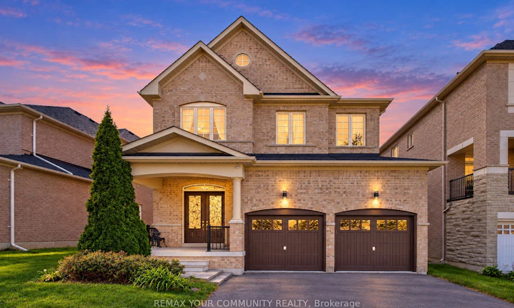 79 Chayna Crescent