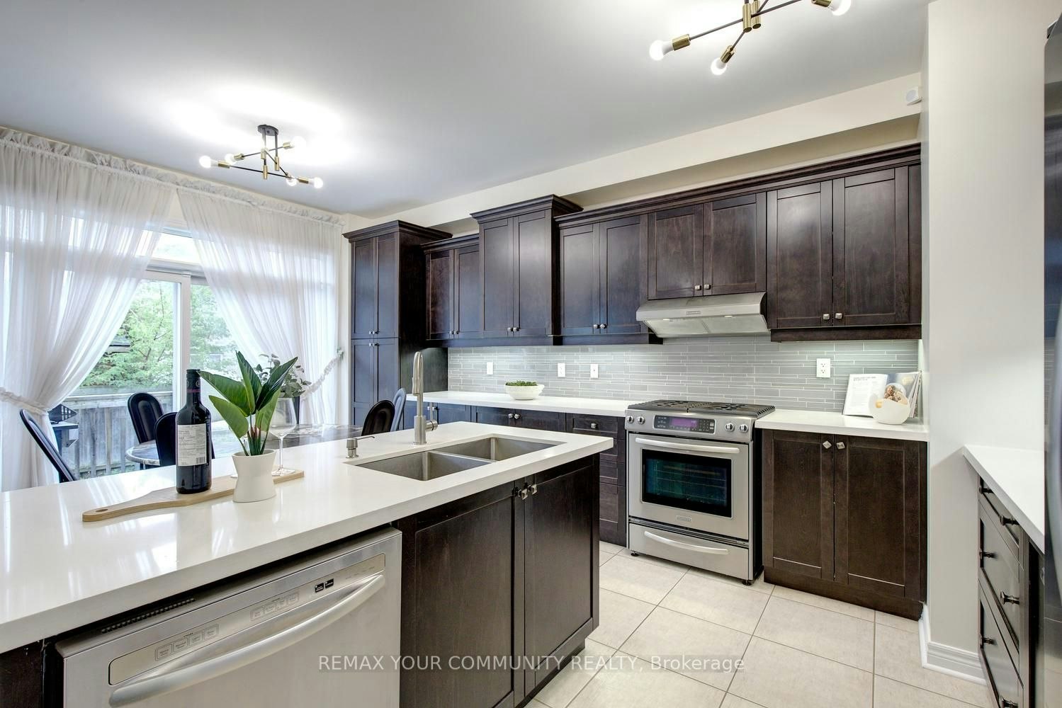 79 Chayna Crescent, Vaughan, ON, L6A 0N1 - 23