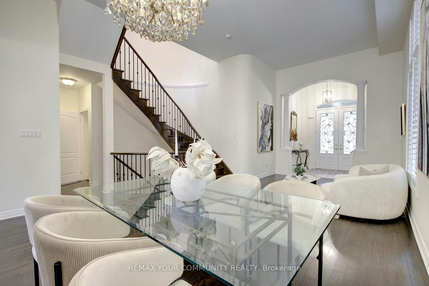 79 Chayna Crescent, Vaughan, ON, L6A 0N1 - 10