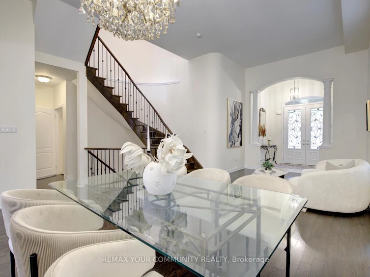 79 Chayna Crescent, Vaughan, ON, L6A 0N1 - 10