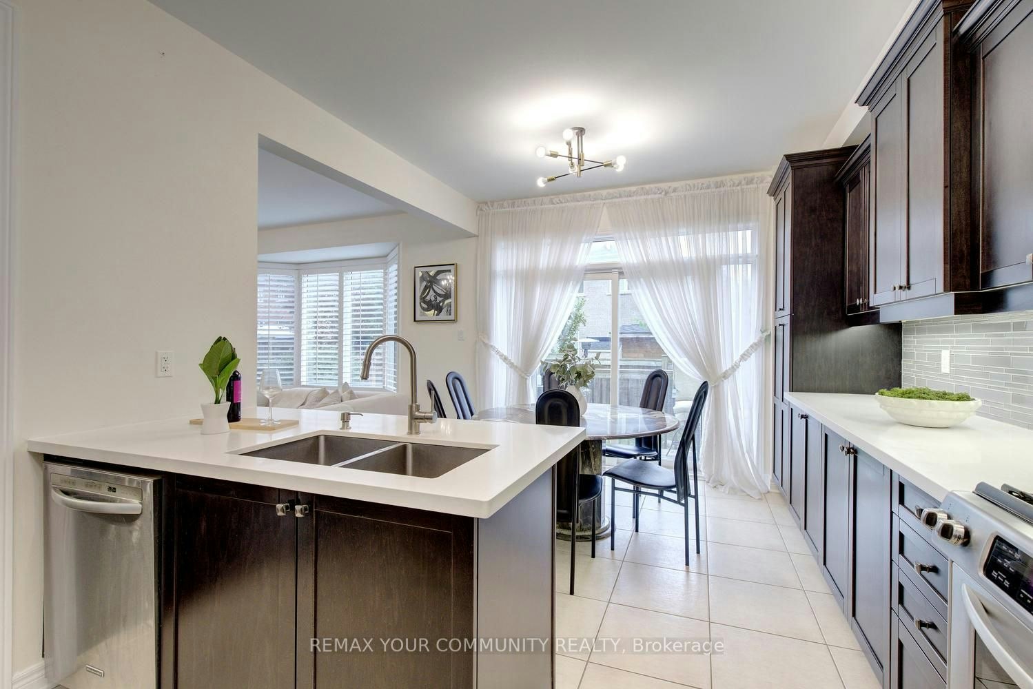 79 Chayna Crescent, Vaughan, ON, L6A 0N1 - 24