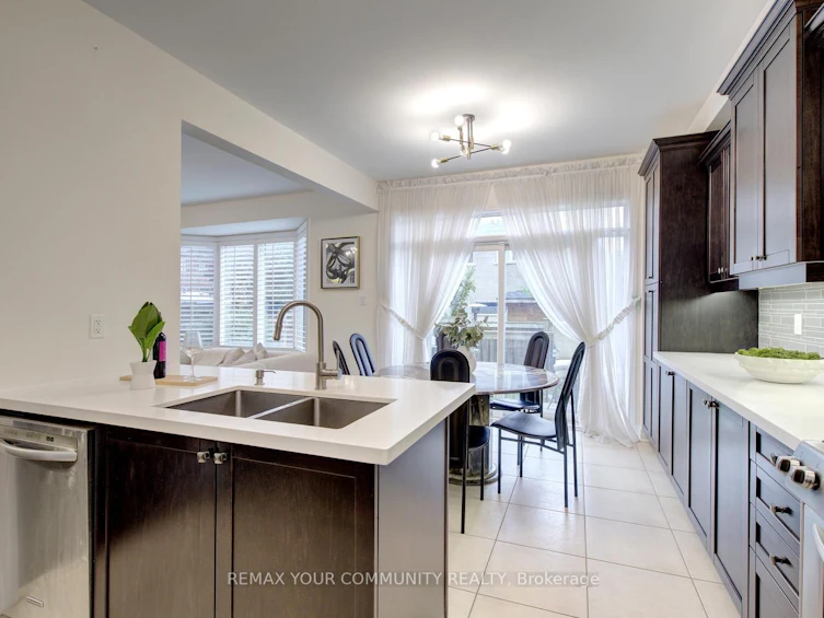 79 Chayna Crescent, Vaughan, ON, L6A 0N1 - 24
