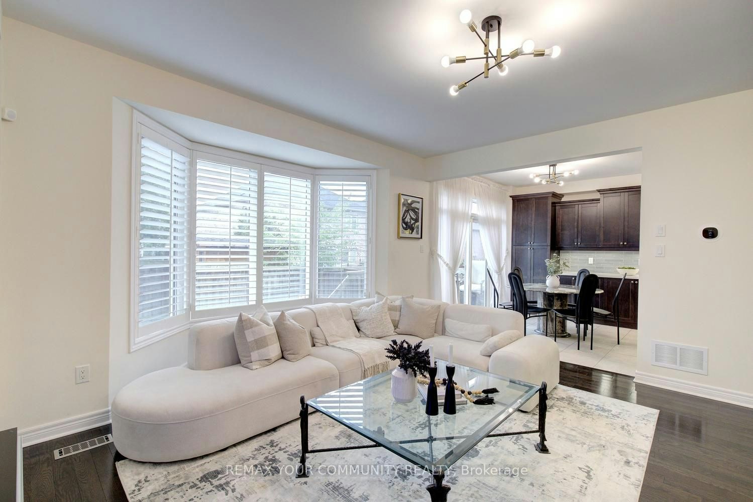 79 Chayna Crescent, Vaughan, ON, L6A 0N1 - 16