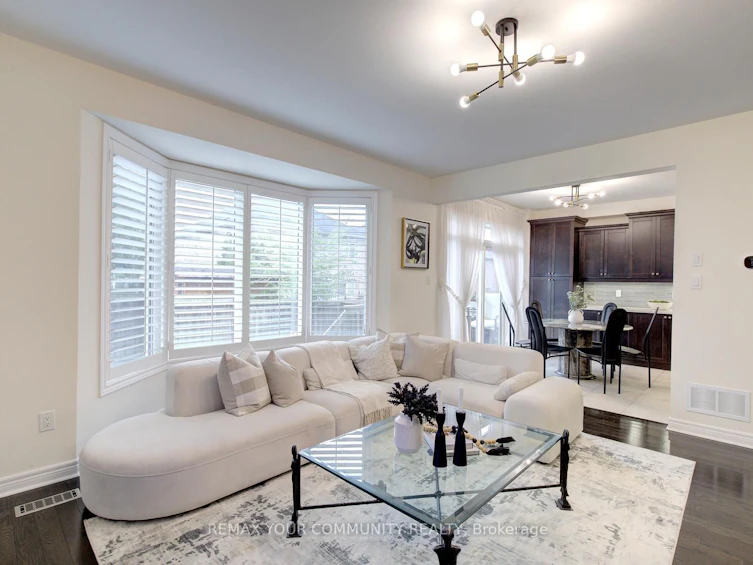 79 Chayna Crescent, Vaughan, ON, L6A 0N1 - 16