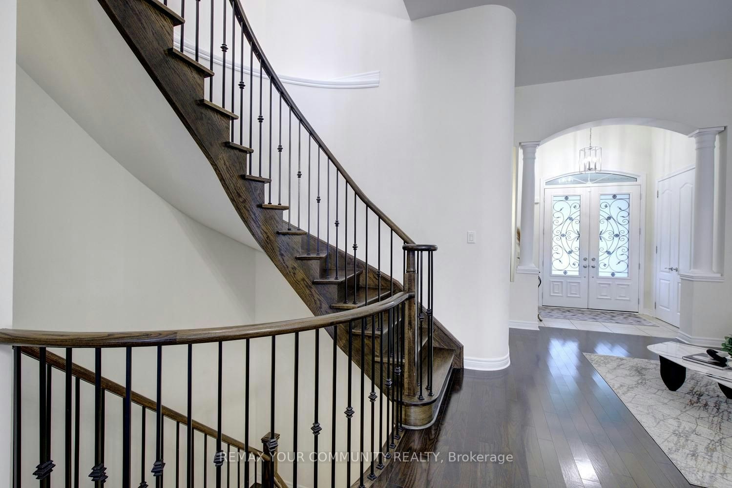 79 Chayna Crescent, Vaughan, ON, L6A 0N1 - 32