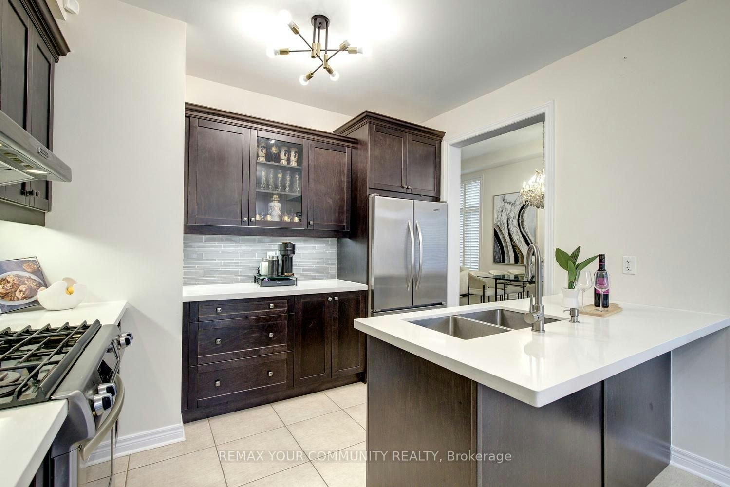 79 Chayna Crescent, Vaughan, ON, L6A 0N1 - 26