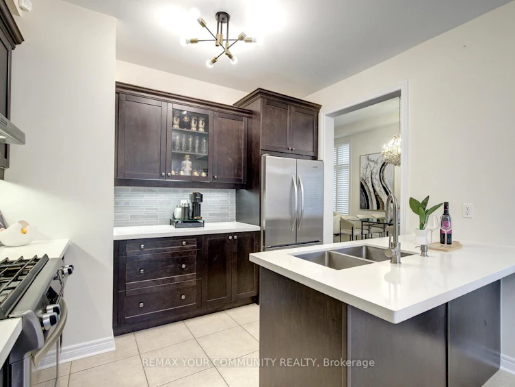79 Chayna Crescent, Vaughan, ON, L6A 0N1 - 26