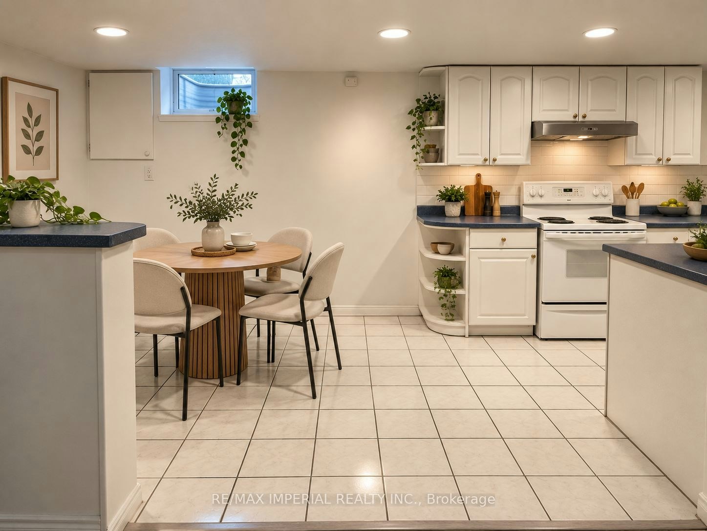 BSM-2-493 Blackstock Road, Newmarket, ON, L3Y 8H6 - 3