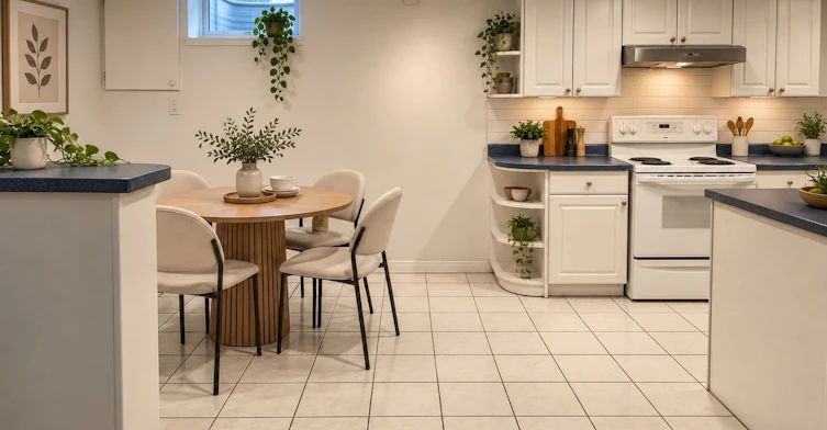 BSM-2-493 Blackstock Road, Newmarket, ON, L3Y 8H6 - 3