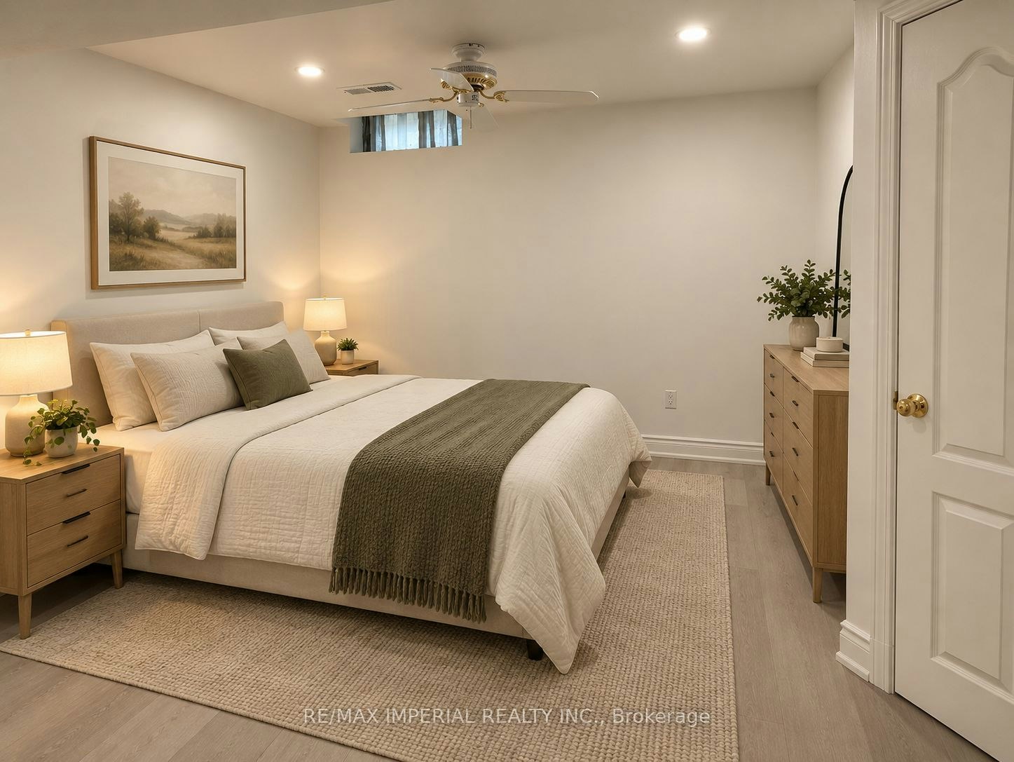 BSM-2-493 Blackstock Road, Newmarket, ON, L3Y 8H6 - 6