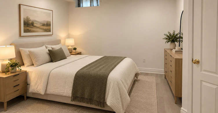 BSM-2-493 Blackstock Road, Newmarket, ON, L3Y 8H6 - 6