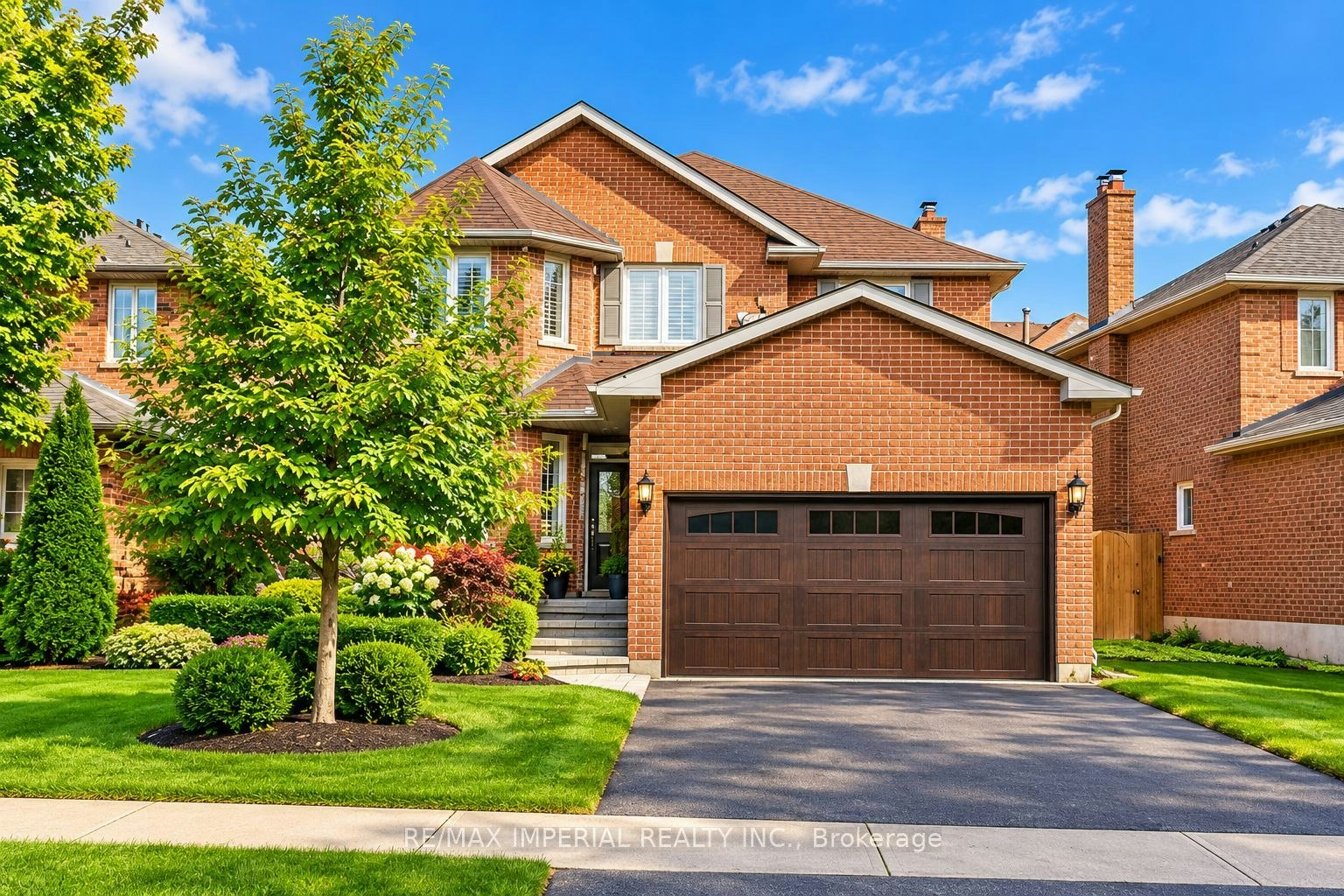 BSM-2-493 Blackstock Road, Newmarket, ON, L3Y 8H6