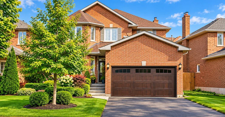 BSM-2-493 Blackstock Road, Newmarket, ON, L3Y 8H6