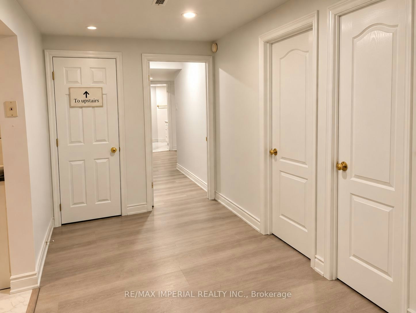 BSM-2-493 Blackstock Road, Newmarket, ON, L3Y 8H6 - 5