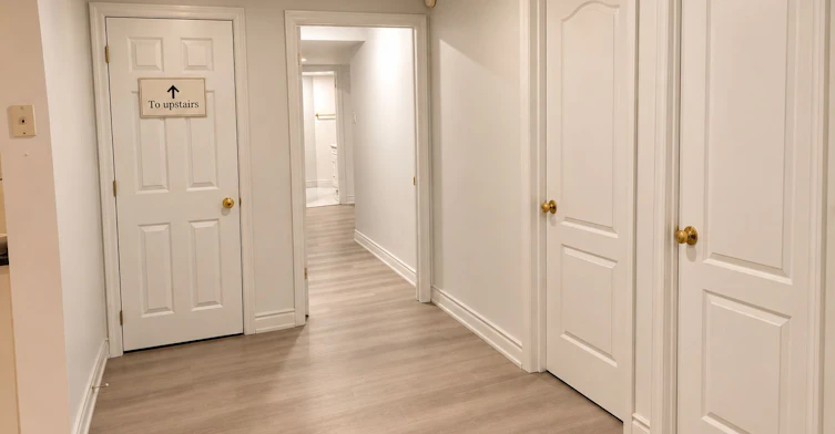 BSM-2-493 Blackstock Road, Newmarket, ON, L3Y 8H6 - 5
