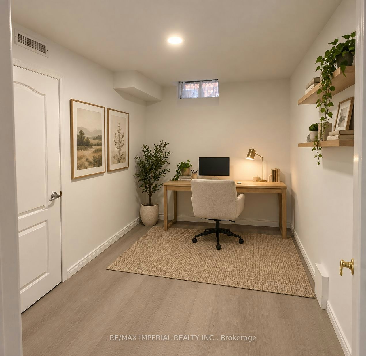 BSM-2-493 Blackstock Road, Newmarket, ON, L3Y 8H6 - 10