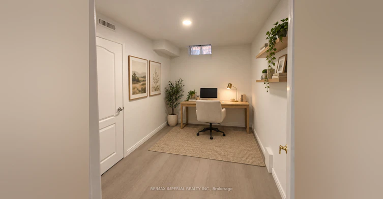 BSM-2-493 Blackstock Road, Newmarket, ON, L3Y 8H6 - 10