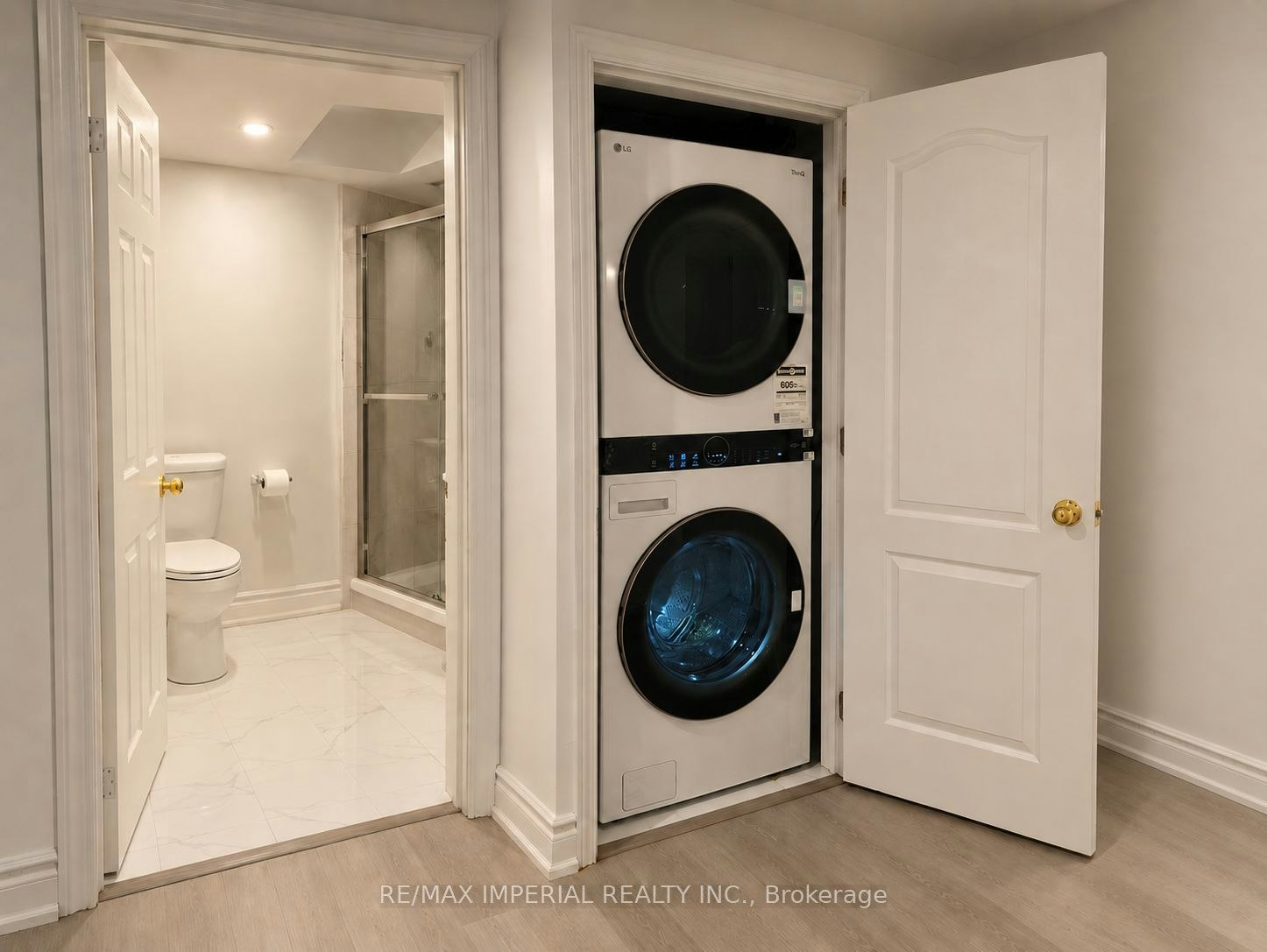 BSM-2-493 Blackstock Road, Newmarket, ON, L3Y 8H6 - 4