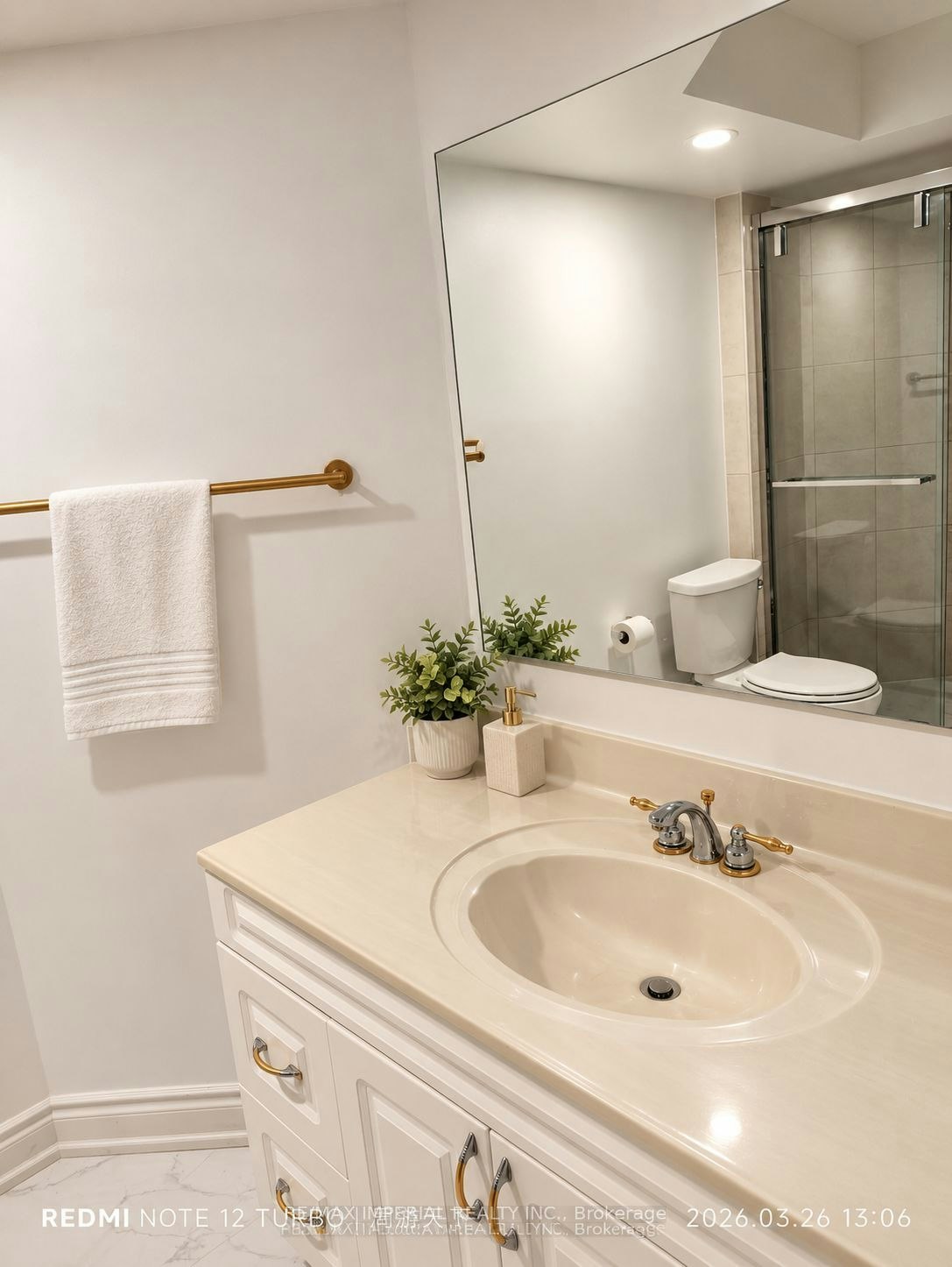 BSM-2-493 Blackstock Road, Newmarket, ON, L3Y 8H6 - 8