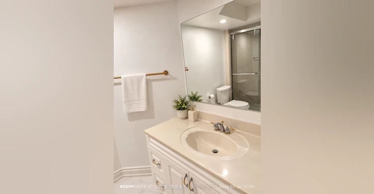 BSM-2-493 Blackstock Road, Newmarket, ON, L3Y 8H6 - 8