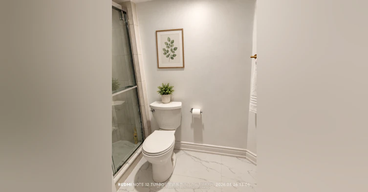 BSM-2-493 Blackstock Road, Newmarket, ON, L3Y 8H6 - 9
