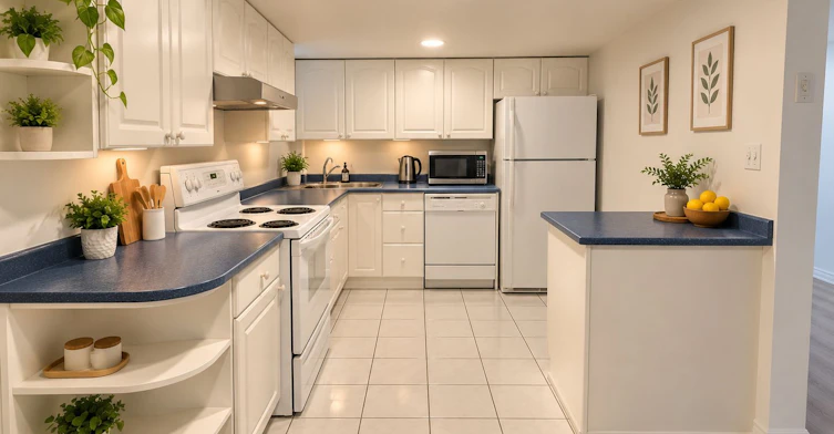 BSM-2-493 Blackstock Road, Newmarket, ON, L3Y 8H6 - 2