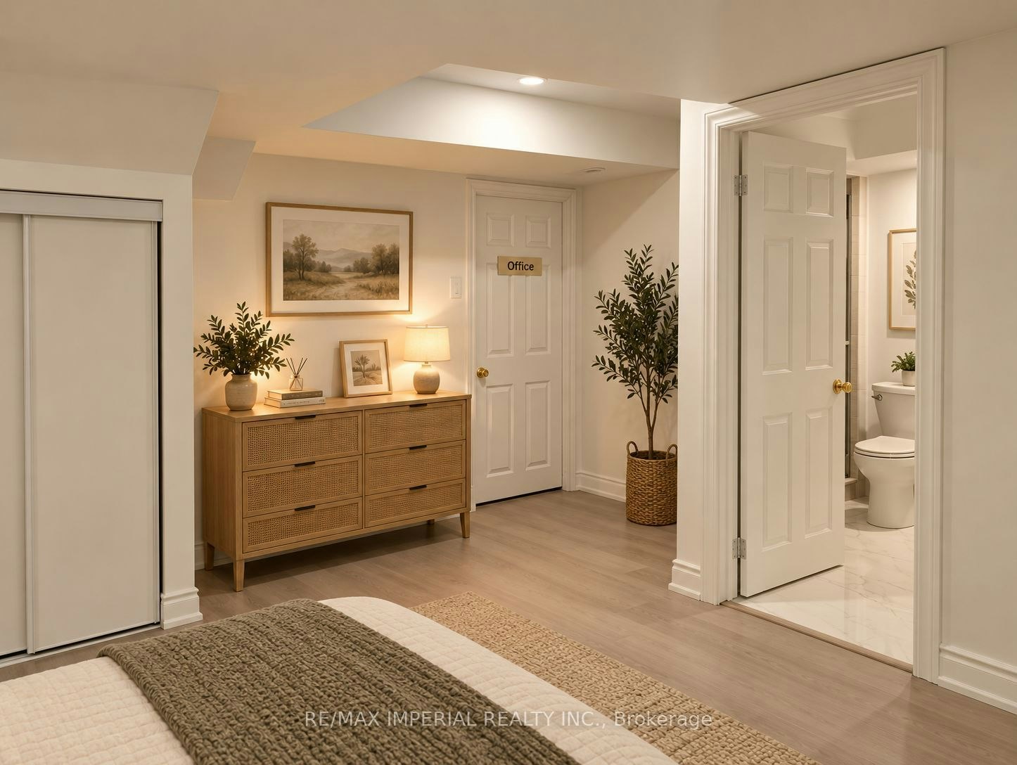 BSM-2-493 Blackstock Road, Newmarket, ON, L3Y 8H6 - 7