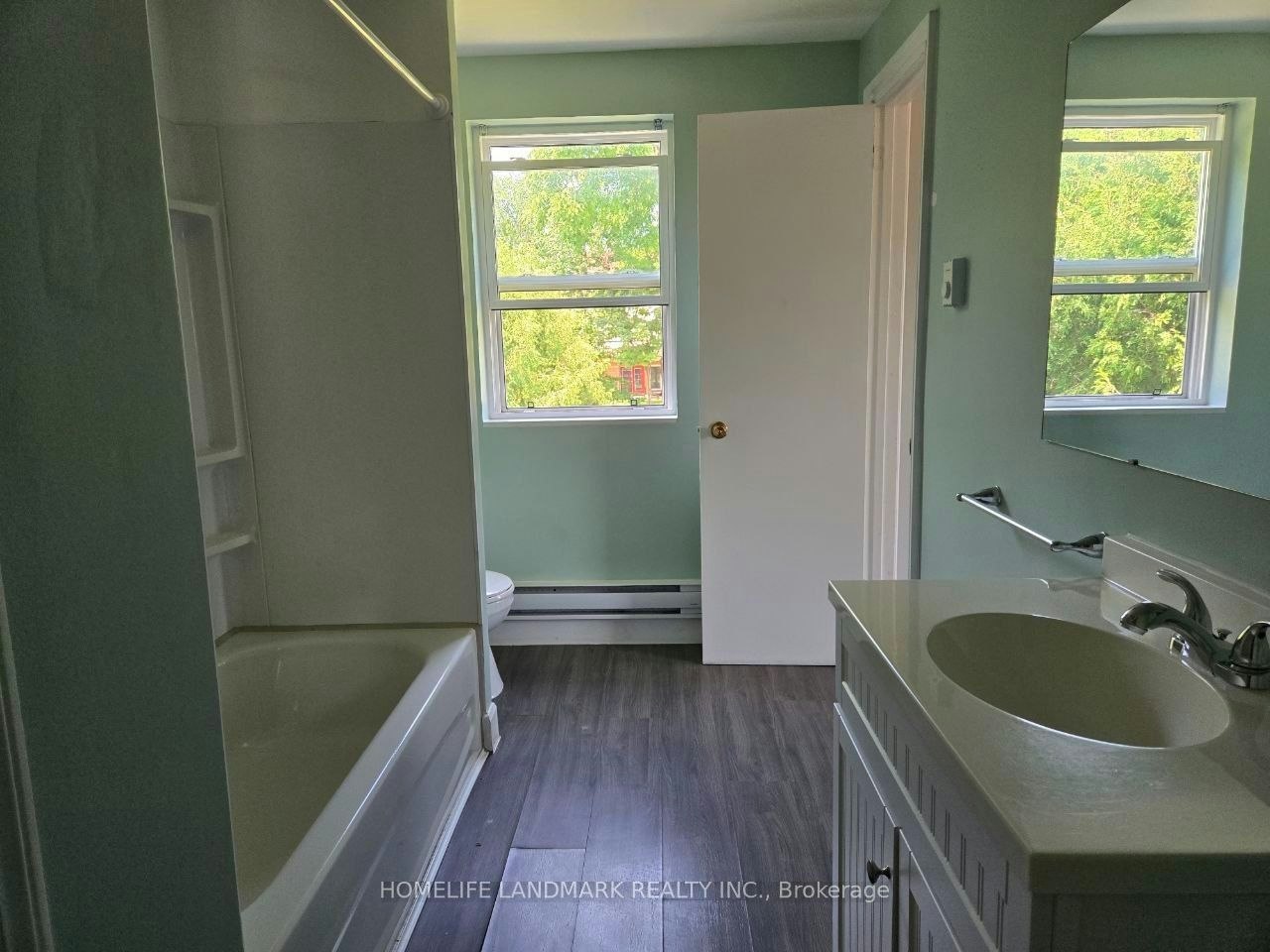 2-22 Centre Street, Aurora, ON, L4G 1J6 - 11