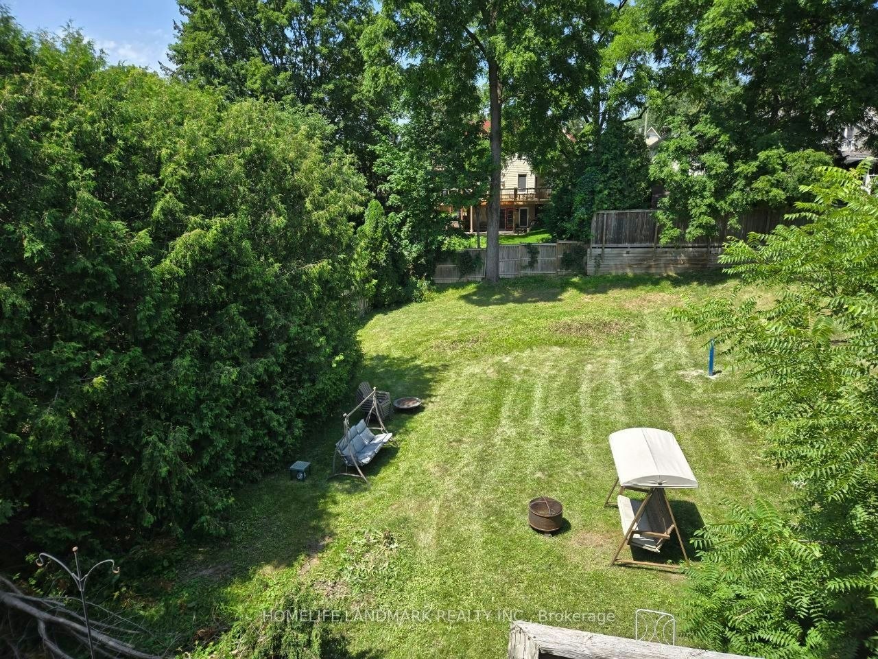 2-22 Centre Street, Aurora, ON, L4G 1J6 - 15