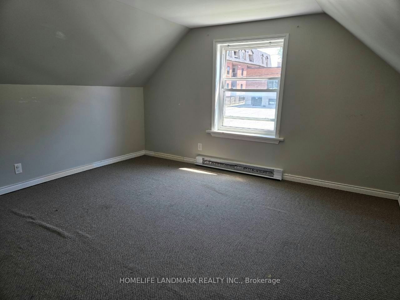 2-22 Centre Street, Aurora, ON, L4G 1J6 - 8