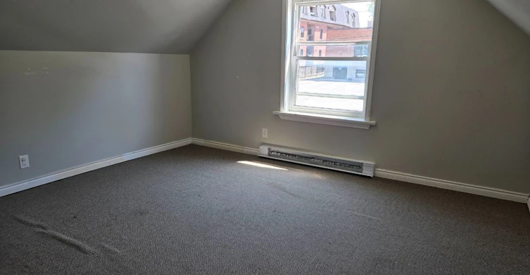 2-22 Centre Street, Aurora, ON, L4G 1J6 - 8