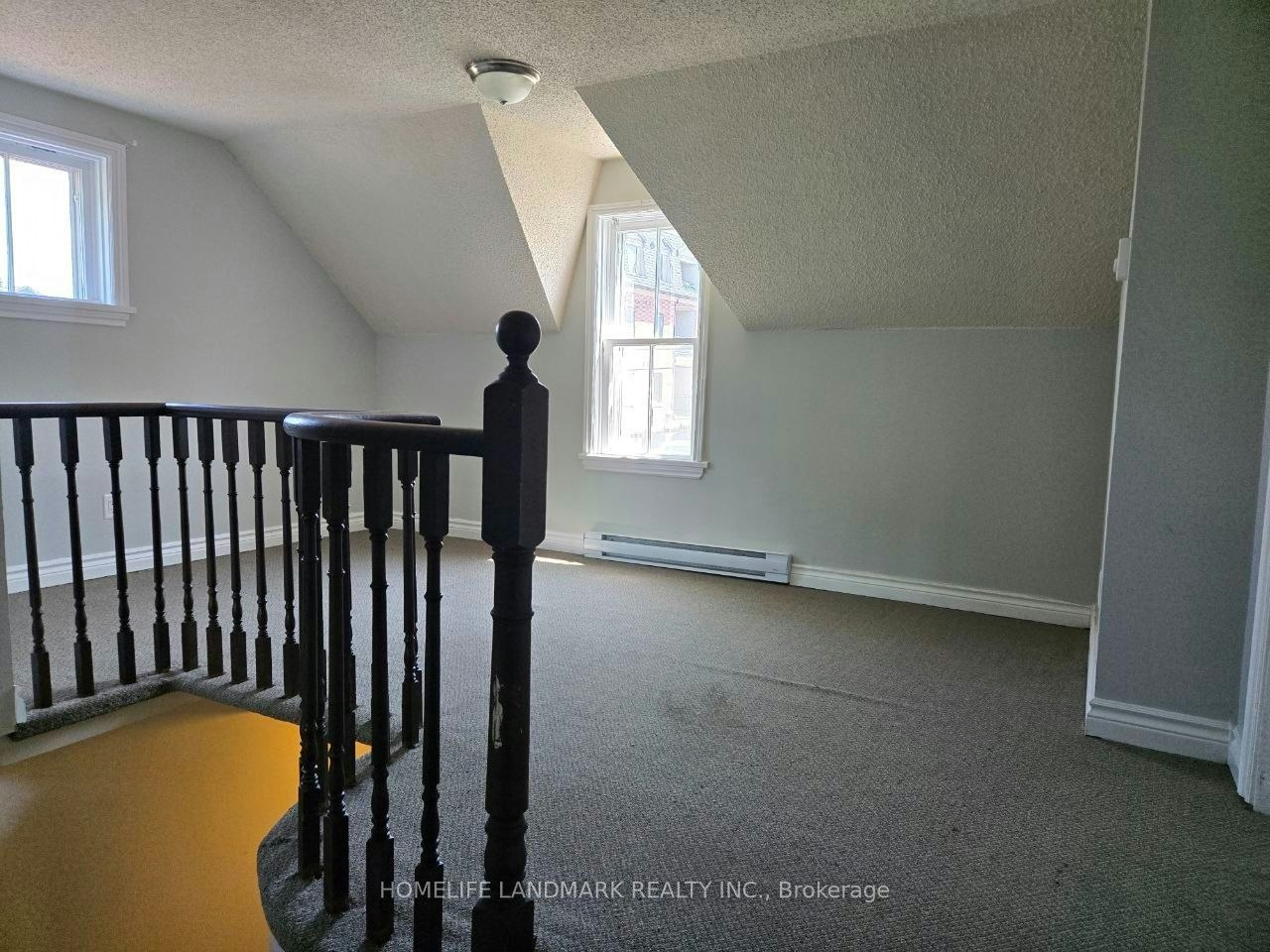 2-22 Centre Street, Aurora, ON, L4G 1J6 - 5