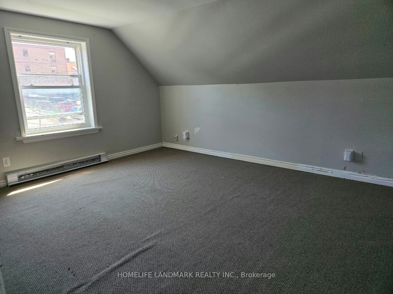 2-22 Centre Street, Aurora, ON, L4G 1J6 - 7