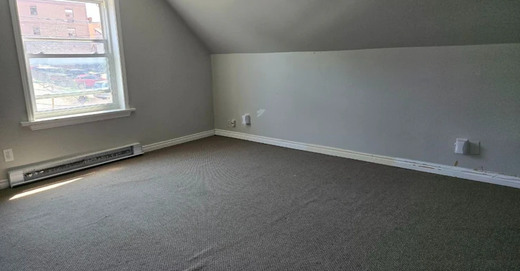 2-22 Centre Street, Aurora, ON, L4G 1J6 - 7