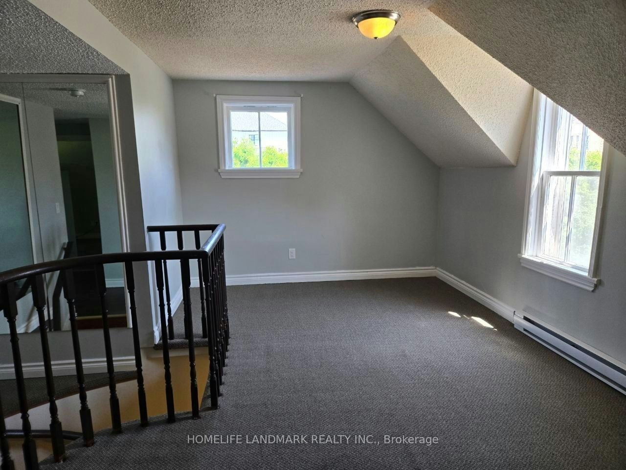 2-22 Centre Street, Aurora, ON, L4G 1J6 - 9