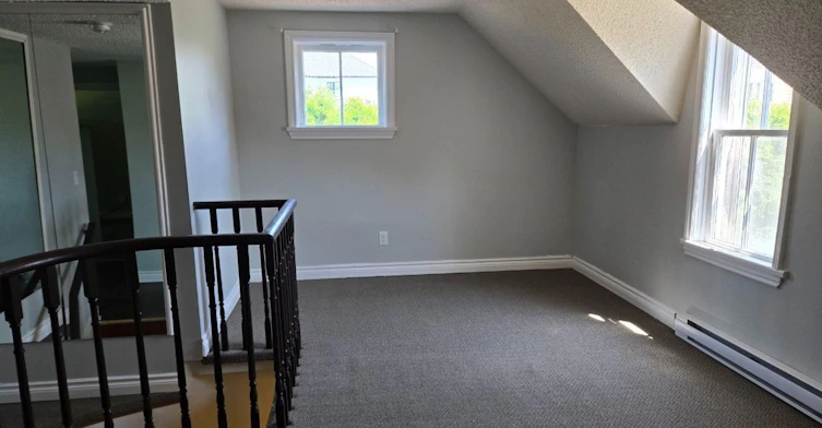 2-22 Centre Street, Aurora, ON, L4G 1J6 - 9