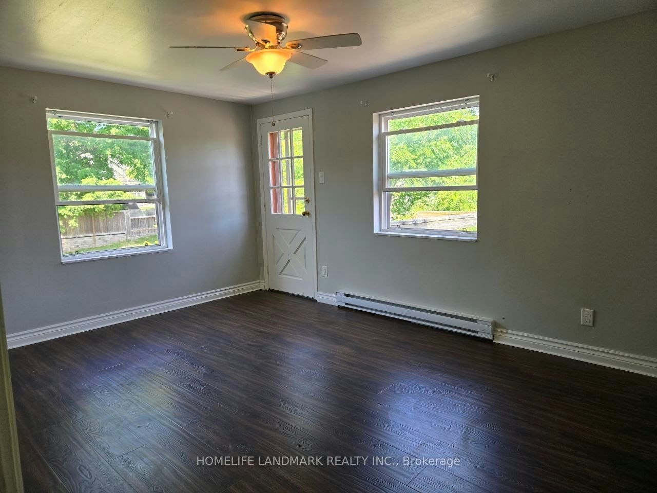 2-22 Centre Street, Aurora, ON, L4G 1J6 - 6