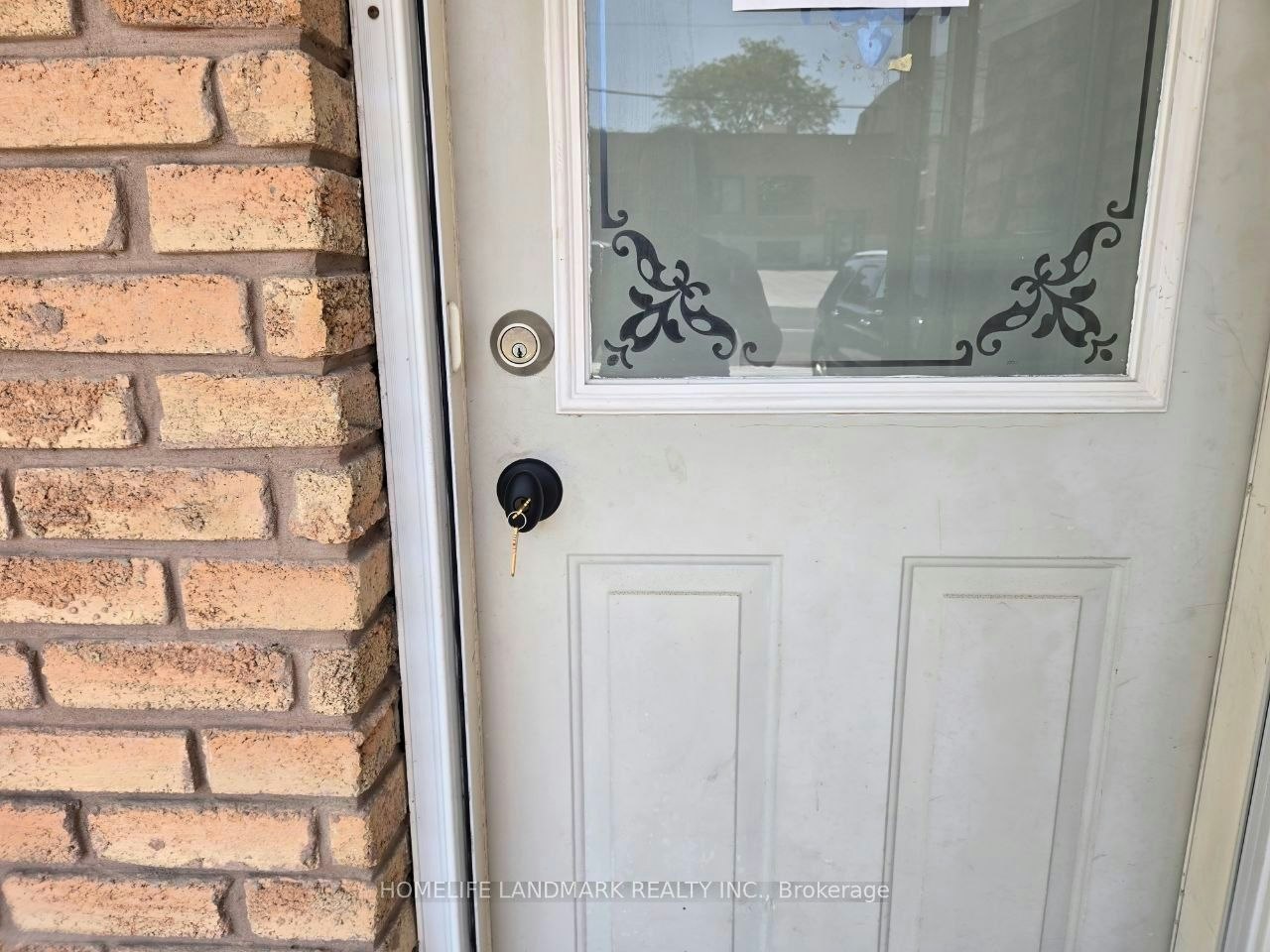 2-22 Centre Street, Aurora, ON, L4G 1J6 - 2