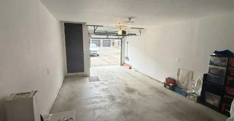 94 Stauffer Crescent, Markham, ON, L6B 1R1 - 33